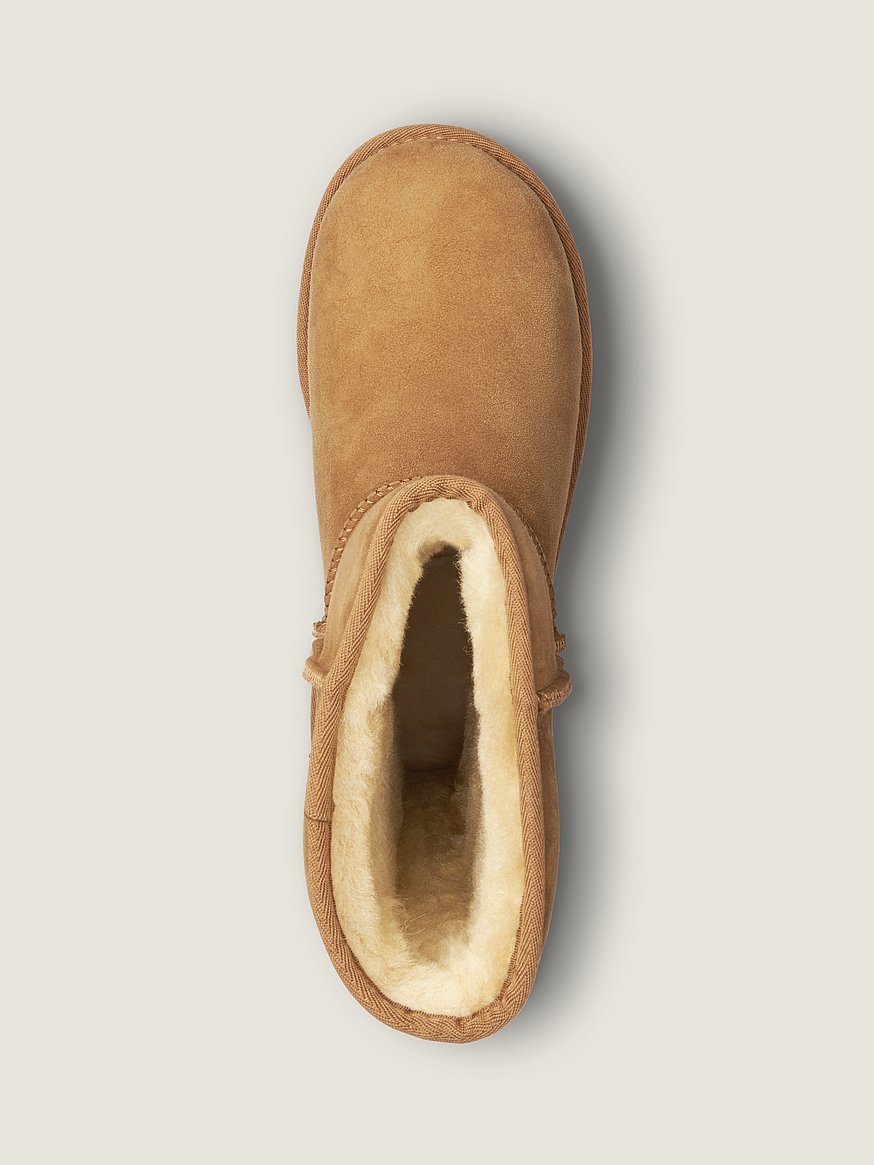 classic tall ii boots classic tall ii boots