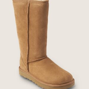 Home classic tall ii boots
