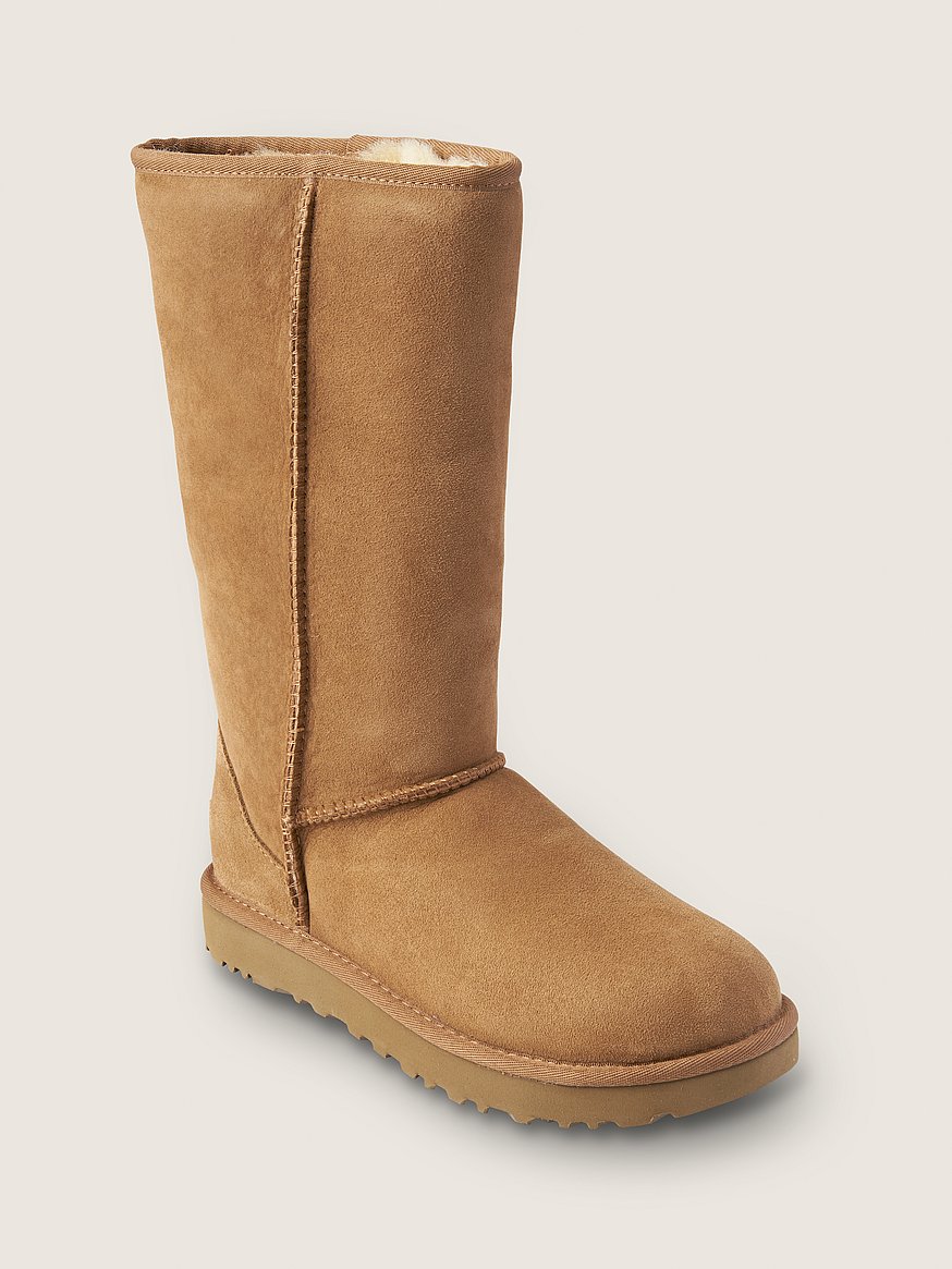 classic tall ii boots classic tall ii boots