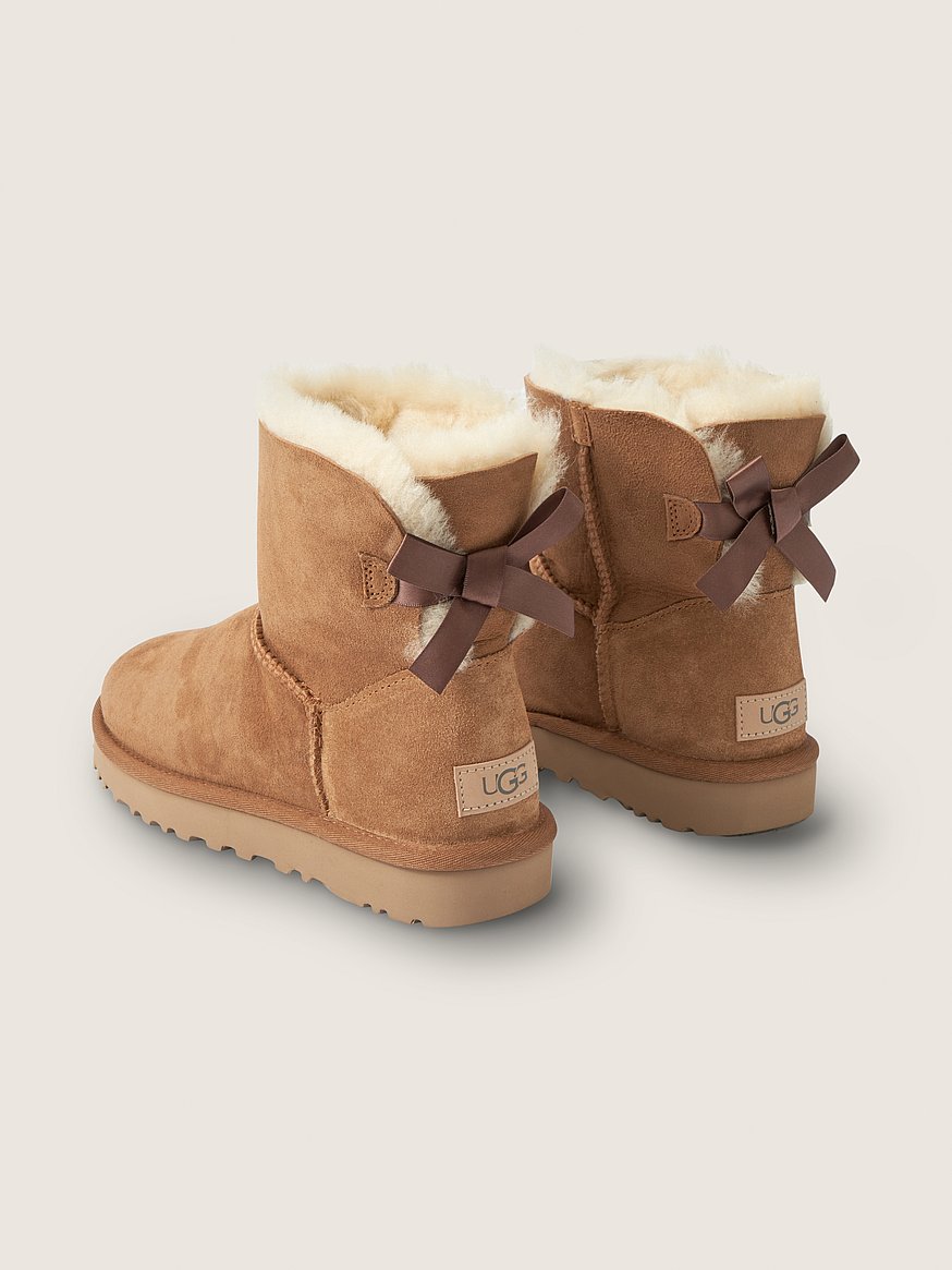 mini bailey bow ii boots mini bailey bow ii boots