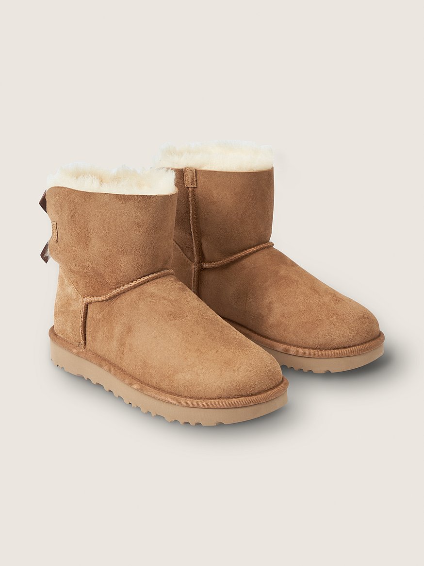 mini bailey bow ii boots mini bailey bow ii boots