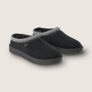 Home tasman slippers