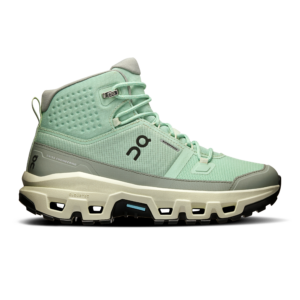 Витрина cloudrock mid waterproof