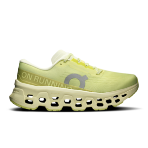 Витрина cloudmonster 3 wide