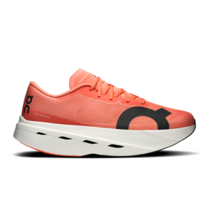 Витрина cloudboom volt