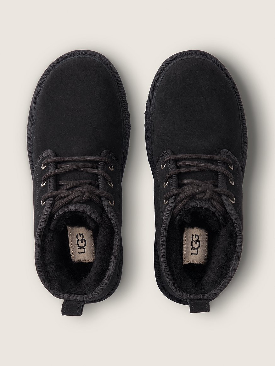 neumel boots neumel boots