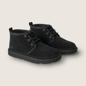 Витрина neumel boots