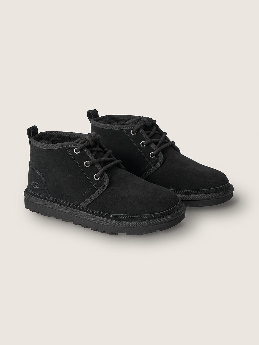 neumel boots neumel boots