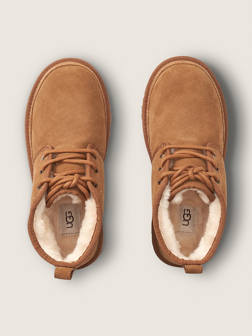 neumel boots neumel boots