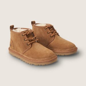 Home neumel boots
