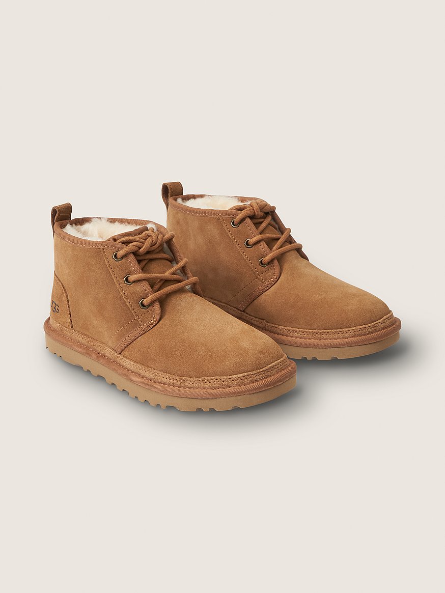 neumel boots neumel boots