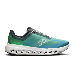 cloudsurfer next wide