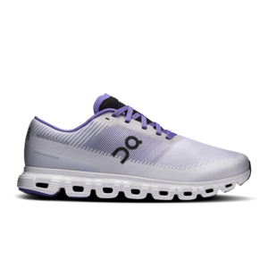 cloud 6 push