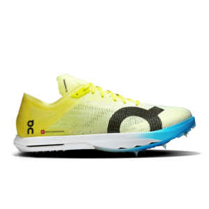 Home cloudspike citius 2