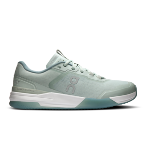 Витрина the roger advantage pro clay