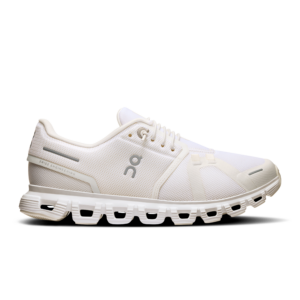 cloud 6