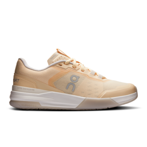 the roger advantage pro