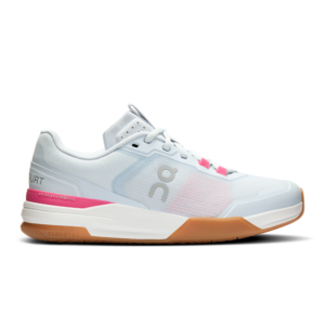 the roger advantage pro