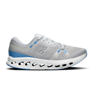 Home cloudsurfer 2