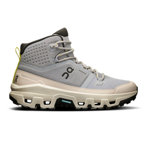 Витрина cloudrock mid waterproof