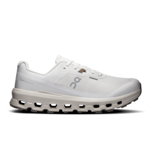 Home cloudvista 2 waterproof