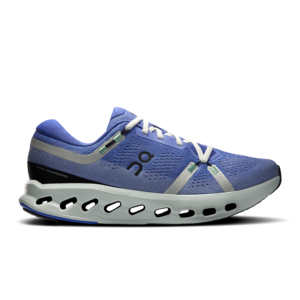 Home cloudsurfer 2