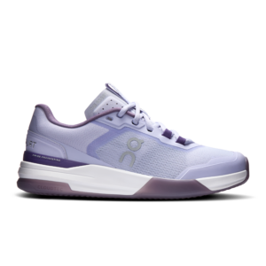 Витрина the roger advantage pro clay