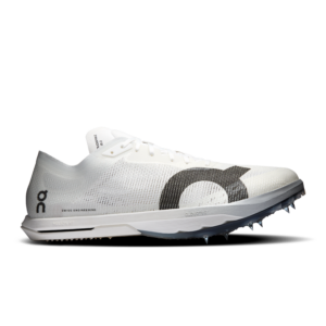 cloudspike citius 2