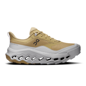 Витрина cloudhorizon 2 waterproof