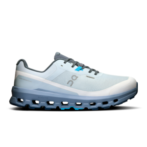 Home cloudvista 2 waterproof