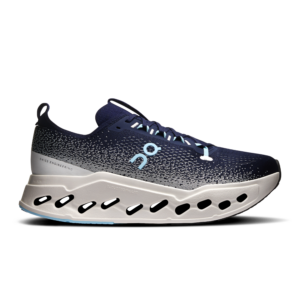 cloudsurfer max wide