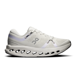 Home cloudsurfer 2