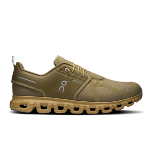 cloud 6 waterproof