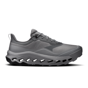 cloudhorizon 2 waterproof