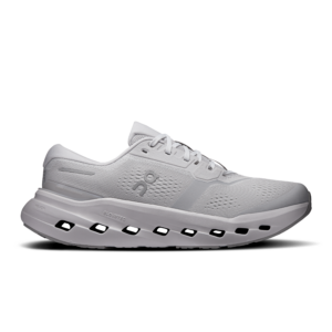 Home cloudrunner 3