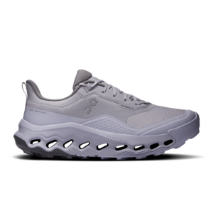 cloudhorizon 2 waterproof