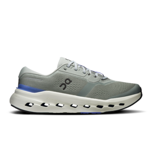 Home cloudrunner 3
