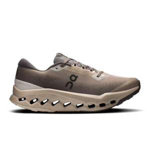 cloudsurfer trail 2 waterproof