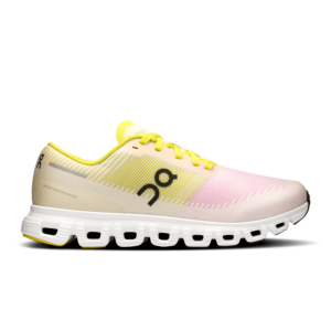 cloud 6 push