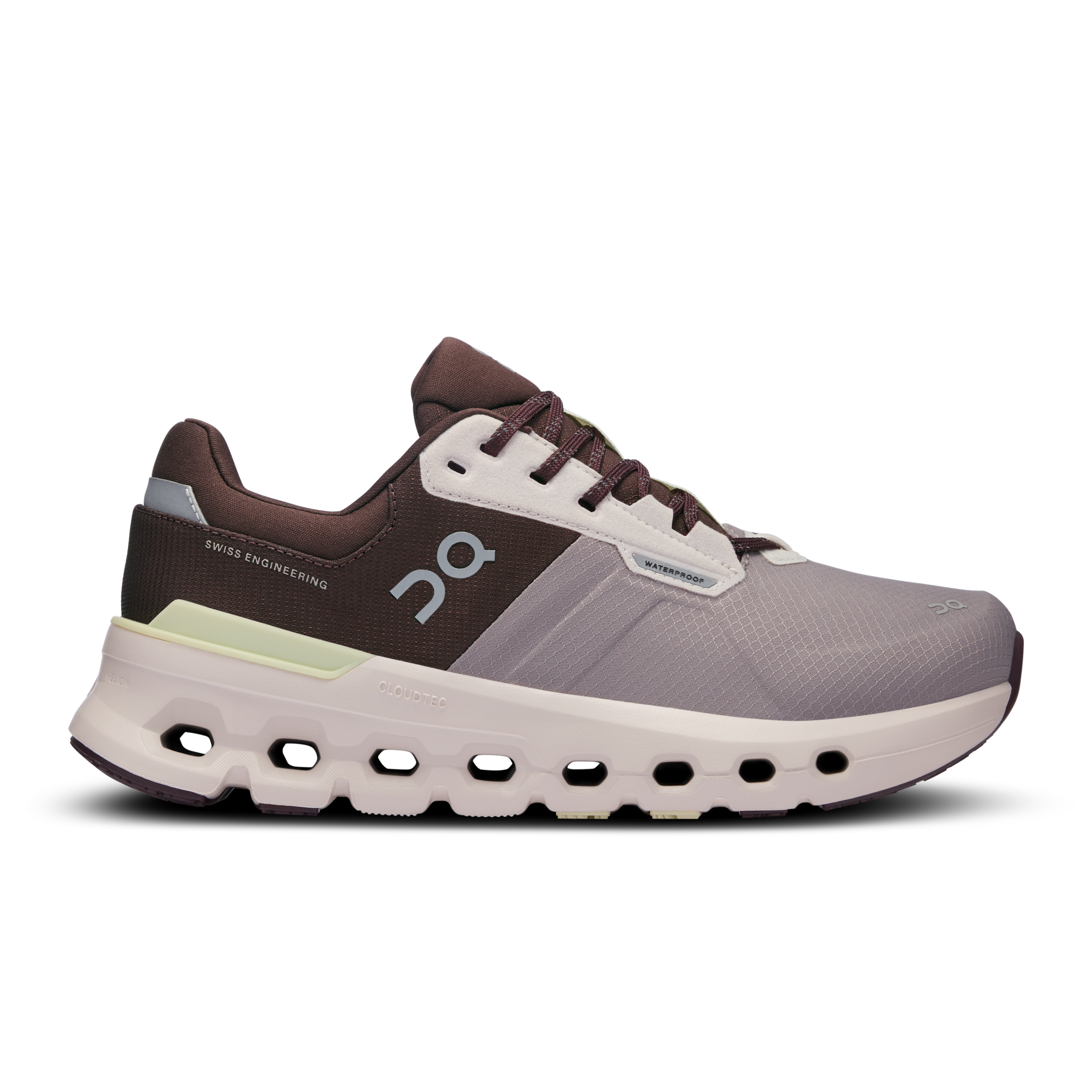 cloudrunner 2 waterproof cloudrunner 2 waterproof