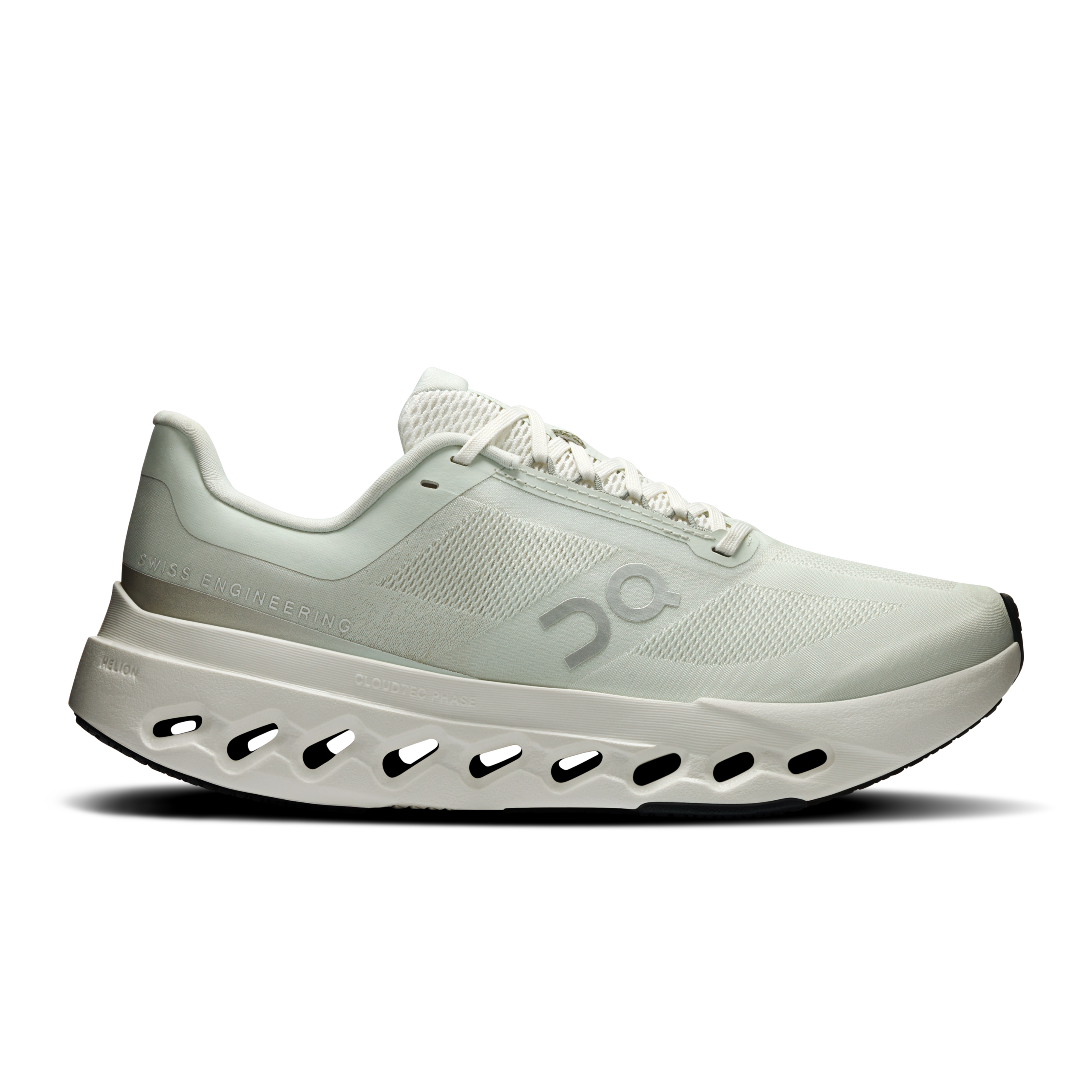 cloudsurfer next cloudsurfer next