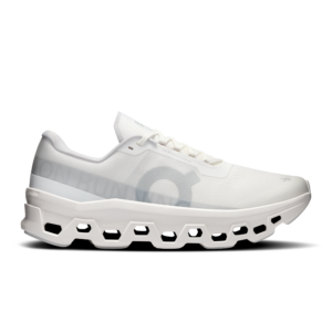 Home cloudmonster 1