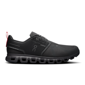cloud 6 waterproof