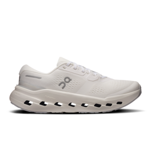 Home cloudrunner 3