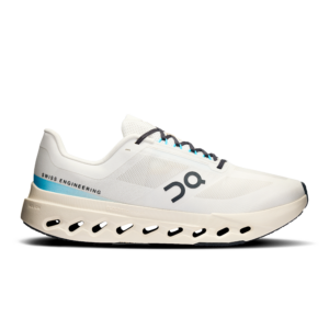 Home cloudsurfer next