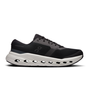 Home cloudrunner 3