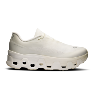 Витрина cloudmonster hyper paf