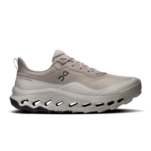 cloudhorizon 2 waterproof