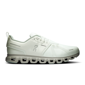 cloud 6 waterproof