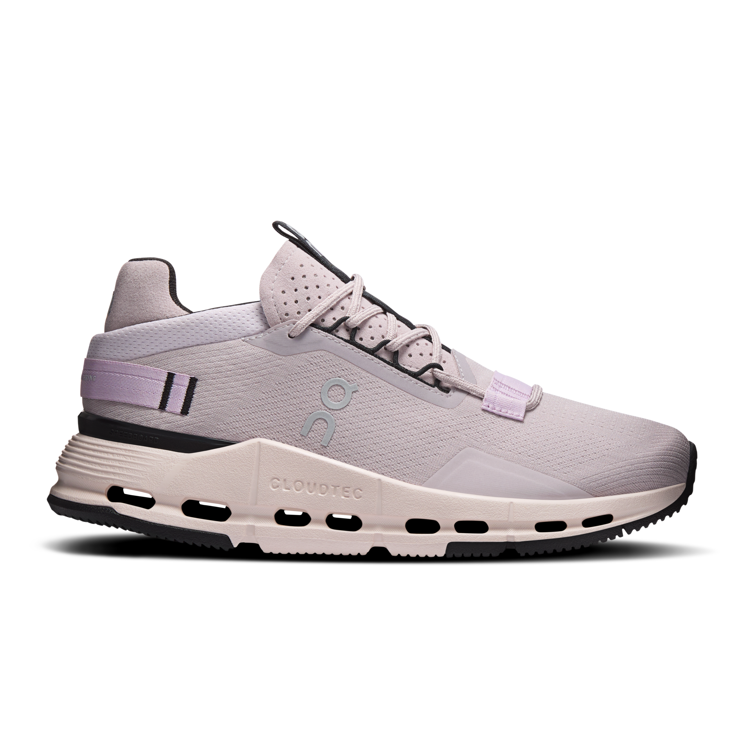cloudnova 2 cloudnova 2